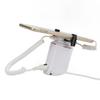 Anti Theft Cell Phone Display Stand 95?120dB Security Alarm Fast Charging Extended Claw Fixation