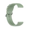 Bracelet Silicone Strap, For  Galaxy Watch 4 Classic And Galaxy Watch 4  Universal Strap