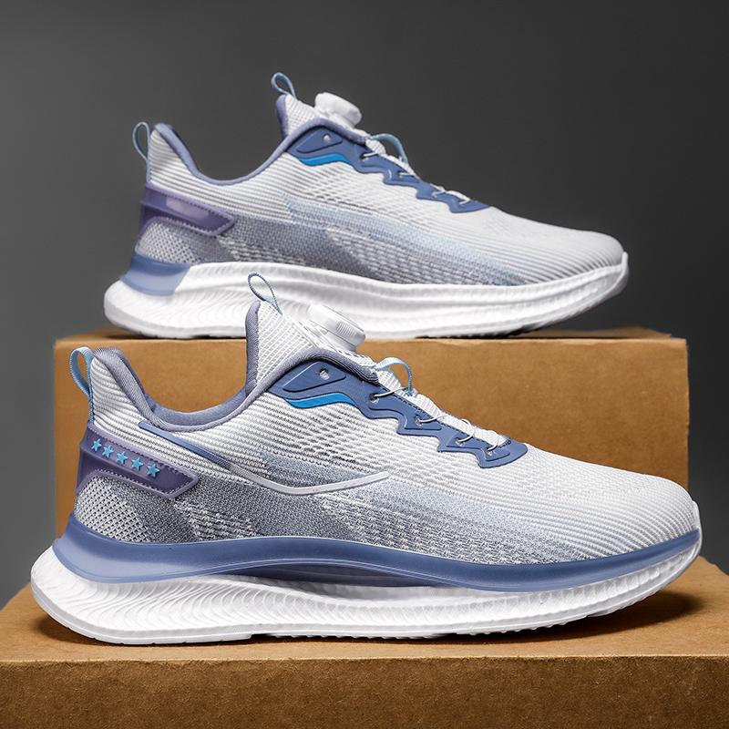 Мужская обувь, кроссовки, мужская повседневная мужская обувь, теннисная роскошная обувь, дышащая обувь для тренировок, модные кроссовки для женщин