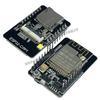 New ESP32-CAM WiFi DIP Module
