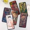 Marble Pattern 1 Case For Xiaomi Mi Poco X3 X4 NFC M3 Mi 11 11T 10 T 9T 12 9 10T Lite Silicone Back Phone Cover