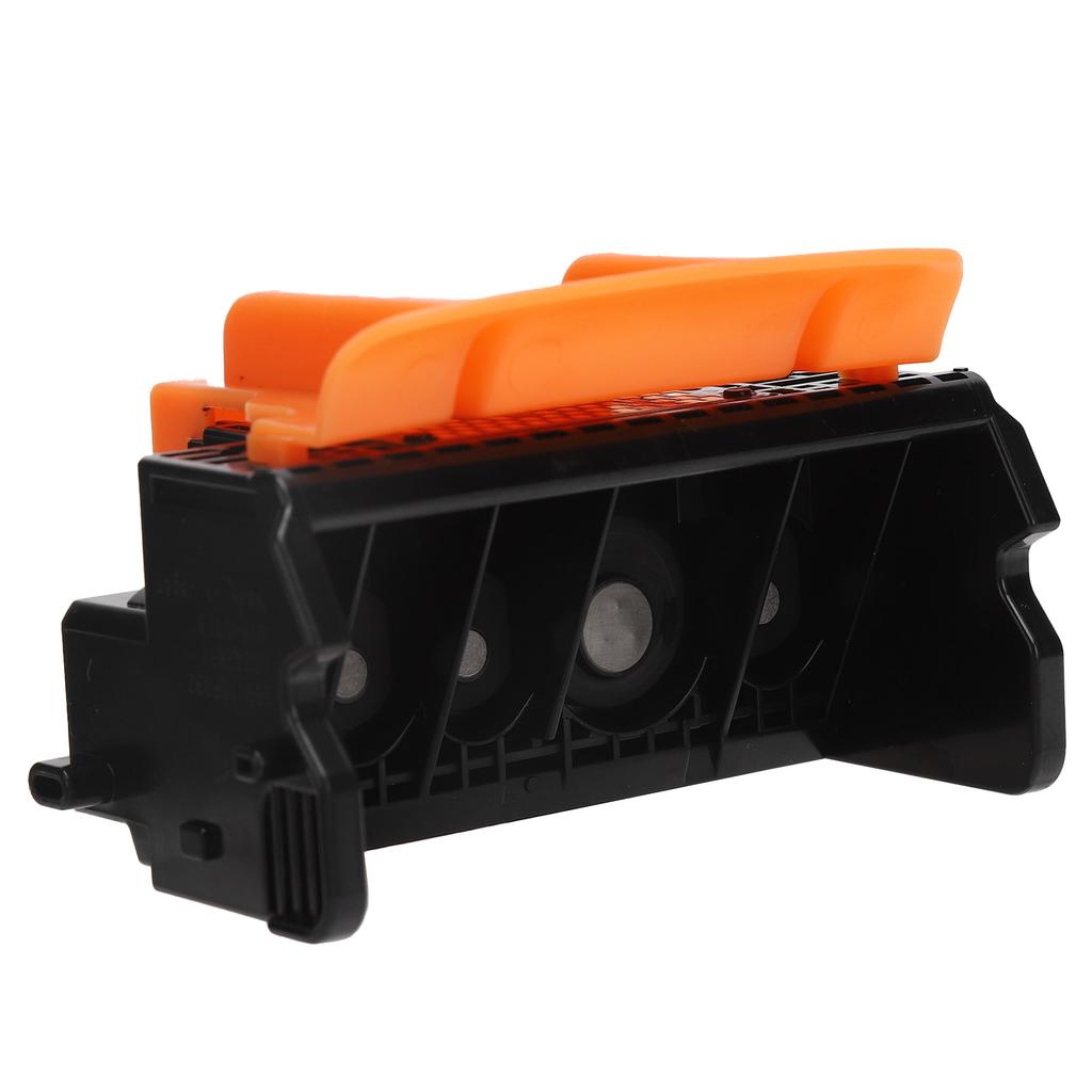 Print Head Replacement for IP3600 IP3680 MP540 MP545 MP550 MP558 Printer Qy6‑0073