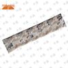 Zhongxun Outdoor Camping Essentials