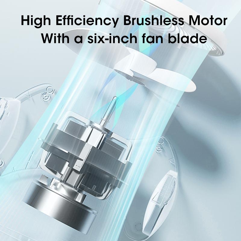 3-скоростной вентилятор кондиционера USB электрический вентилятор светодиодный ночник с регулируемым углом вентилятор водяного тумана 3 в 1 увлажнитель воздуха для дома