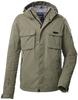 Зимняя куртка G.I.G.A. DX by Killtec Casual Funktionsjacke Outdoorjacke GS 149 MN JCKT helloliv