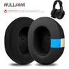 Nullmini Replacement Earpads forTurtle Beach Ear Force Stealth 700 600 450 300,Recon 600 200 70 50X 50P,XO One Four Seven