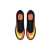 Nike MercurialX Finale 2 Круглый носок Шнуровка TF (Резиновые шипы) Ткань Амортизация Нескользящие Износостойкие Футбольные Бутсы Мужские кроссовки 831975-870