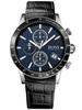 MEN'S WATCH HUGO BOSS 1513391 - RAFALE (zh013d) + BOX