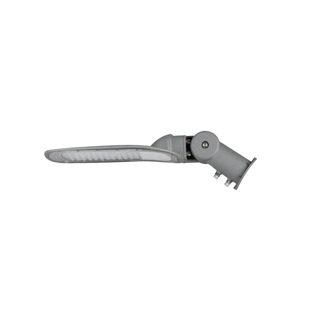 STRETON LED STREET LAMP 60W NW - KA-36230