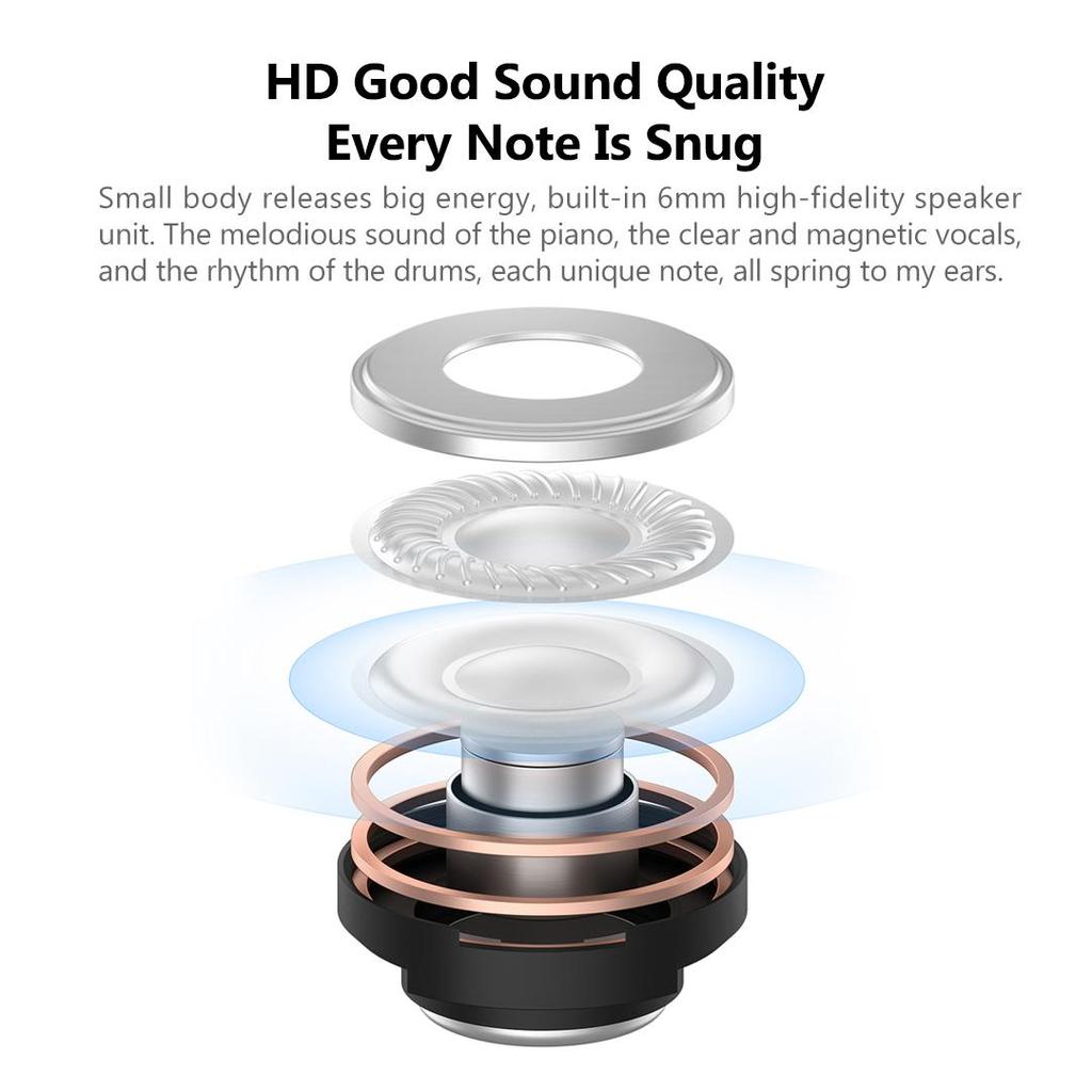 Наушники Xiaomi Redmi Buds 3 Youth Edition IP54 Водонепроницаемые Bluetooth 5.2 Наушники-вкладыши TWS True Беспроводная сенсорная гарнитура