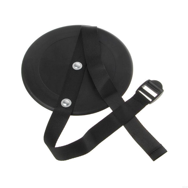 2025 New Baby Rear Ward Facing Mirror for Seat Inside View Back Safety for Child Infant