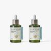 Neusn Derma Веганская Гидро-Барьерная Сыворотка 50 мл x 2