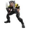 Люди Икс Marvel Legends Серия Росомаха
