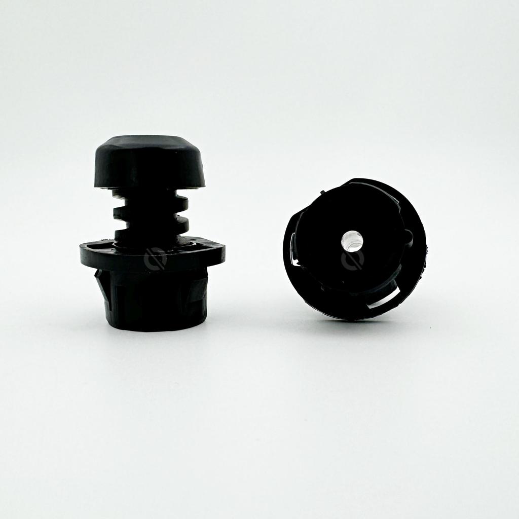 Буфер капота для Renault Megane Duster для Sandero для Renault Clio для Kangoo Упор капота 7700843546