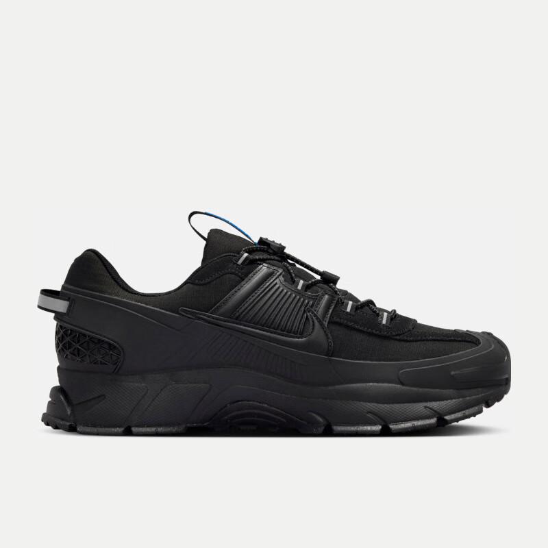 Nike Мужская повседневная обувь ZOOM VOMERO ROAM Спортивная обувь