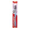 Colgate Ultra Clean Fine Soft Toothbrush (8-Count)