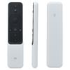 Новый оригинальный голосовой пульт YKF429-004 для лазерного проектора Xiaomi MI150 MJJGYY02FM