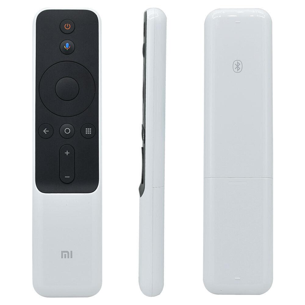 Новый оригинальный голосовой пульт YKF429-004 для лазерного проектора Xiaomi MI150 MJJGYY02FM