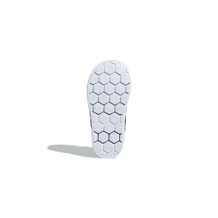 Adidas Superstar 360 I Китайские новогодние детские кроссовки Black Core-Black Gold-Metallic GX6337