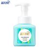 Blue Moon Foaming Antibacterial Hand Wash