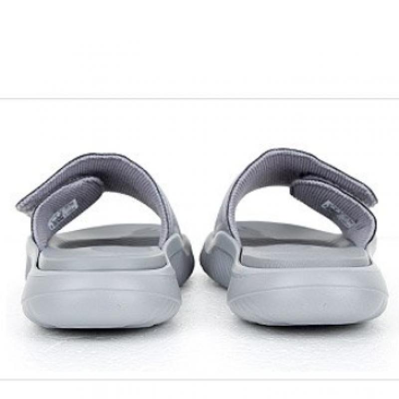 Adidas Alpha Bounce Slide 2.0 8 Коллекция тапочек Gy9415 Gy9416 Gy9417 Hq7157