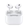 Apple AirPods Pro (2-е поколение) с USB-C