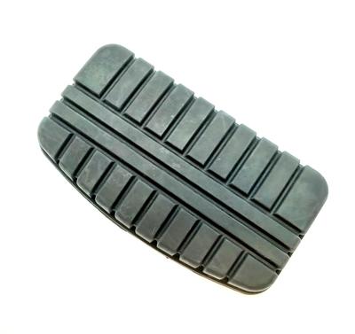 Педальная накладка Ohno BM-2060 (Тормоз)