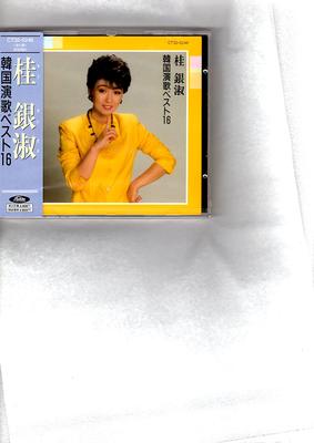 Музыкальные альбомы – CD-записи