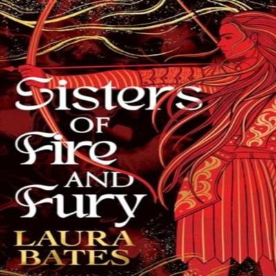 Книги – Художественная литература