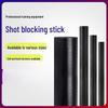 Basketball Training Interference Sticks (Pair)