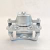 Передний однопоршневой тормозной суппорт 057 для Nissan D21/D22 (Часть №. 41010-56G08-P)