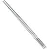 Chopsticks 45cm 18-8
