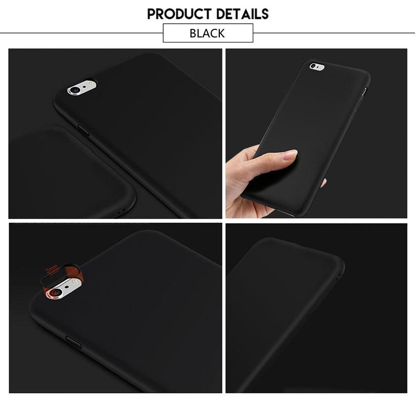 Gray's Anatomy доктор медсестра стетоскоп телефонные чехлы для iPhone 8 7 6 6S Plus X 10 5 5S SE XR XS XSMAX 11 12 pro Max Mini Shells