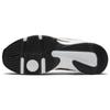 Nike Defy All Day White Black Gold Unisex Sneakers Gold-Suede DJ1196-103