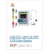 12V W1209 W1209WK Digital Thermostat Temperature Controller Regulator Thermoregulator Incubator Meter DC NTC Thermistor Sensor
