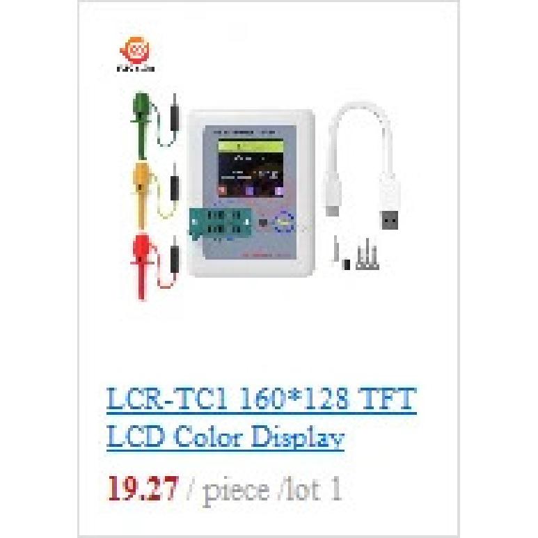 12V W1209 W1209WK Digital Thermostat Temperature Controller Regulator Thermoregulator Incubator Meter DC NTC Thermistor Sensor