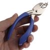Multi-Function Hand Held Nail Lifter High Quality Metal Staple Remover Stapler Removal Machine Nail Out Extractor Puller