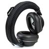 Сетчатый защитный чехол на молнии для оголовья Plantronics B8200 1A XM5