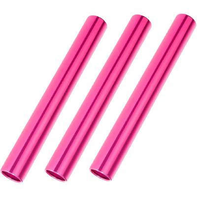 Бег – Наборы для бега