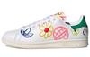 Stan Smith Wmns Originals 'Большие наброски' Женские FX5653