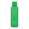 Tea Tree Control Skin, 200ml
