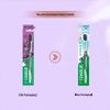 Darlie Tea Clean Toothpaste & Toothbrush Set