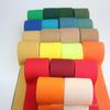 High-Elastic Polyester Imitation Nylon Band for Waistbands and Skirts