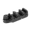 New For BMW X1 E84 2010 2011 2012 2013 2014 2015 Master Power Windowr Control Switch 8 Pin 61319216048 Driver Side