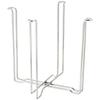 Wahei Freiz Garbage Bag Stand - Easy To Dispose of - Just Hang the Garbage Bag - SUI Gut SUI-6085