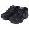 New Balance 725 Черный Унисекс ML725CB