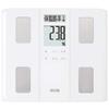 Body Composition Monitor BC-330-WH (White)