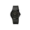 G-Shock MQ24-1E MQ-24-1E
