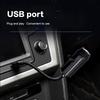 USB Проектор Звездное Небо Ночник Луна Земля Потолочная Лампа Пульт Дистанционного Управления 360 Градусов Вращающийся Свет для Атмосферы Дома Спальни