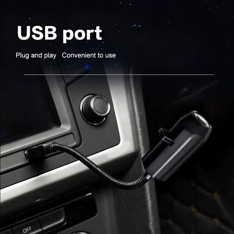 USB Проектор Звездное Небо Ночник Луна Земля Потолочная Лампа Пульт Дистанционного Управления 360 Градусов Вращающийся Свет для Атмосферы Дома Спальни
